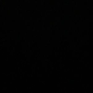 Meet your Posher, Macie